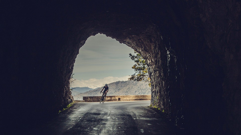 Ride faster for longer with WATT ASSIST™