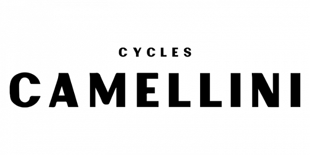 Cycles Camellini