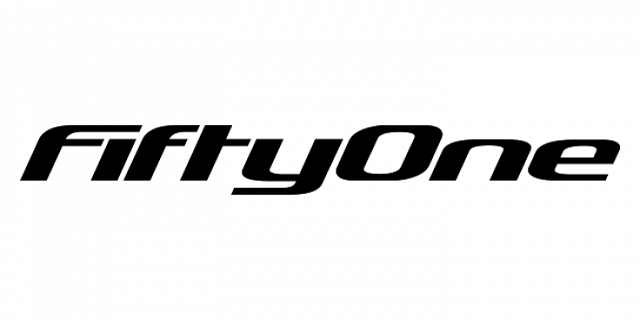Fiftyone